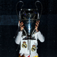 Photo credit: Gonzalo Arroyo Moreno/Getty